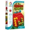 smartgames le festin des chenilles
