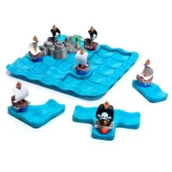 Pirates en vue – Image 2