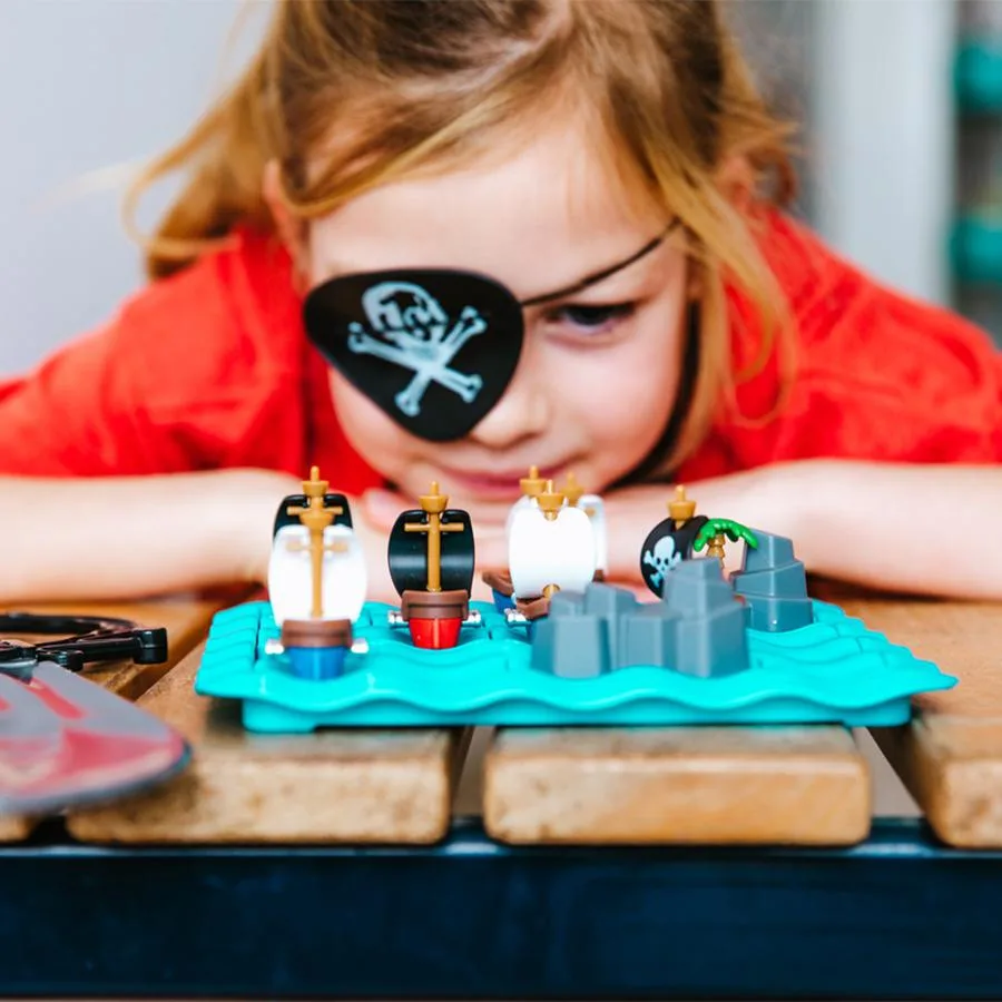 Pirates en vue – Image 3