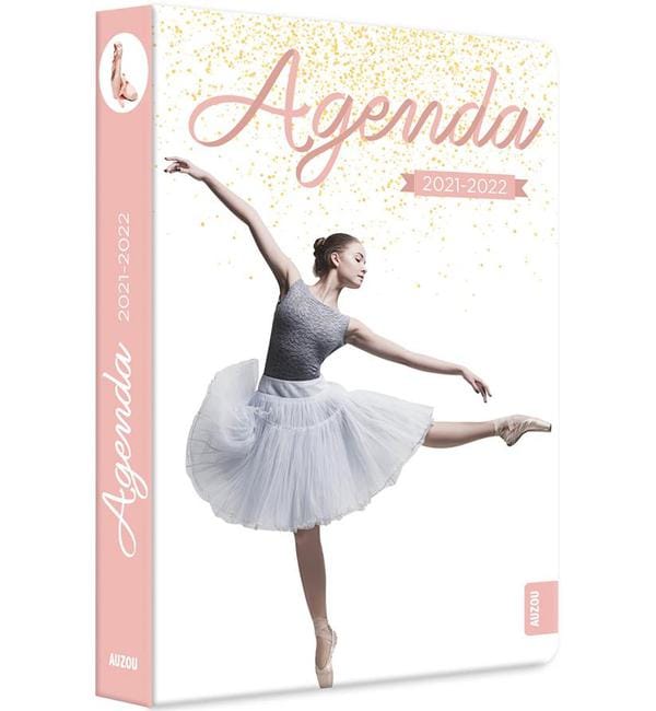Agenda