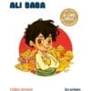 Ali Baba