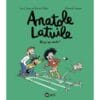 Anatole Latuile Tome 13 - Et qu'ça saute !