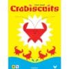 Crabiscuit