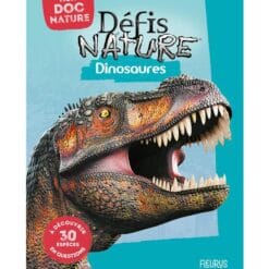 Dinosaures