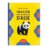 Imagier d'Asie