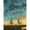 L'été de Summerlost