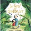 La forêt des souvenirs