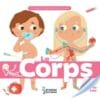 Le corps