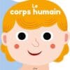 Le corps humain