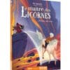 Le maître des licornes Tome 3 - L'homme sans nom