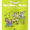 Le meilleur de Tom-Tom et Nana - Aïe, les parents déraillent !