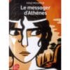 Le messager d'Athènes