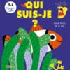 Les animaux de la mer