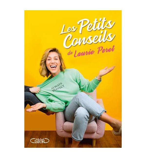 Les Petits Conseils