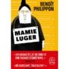Mamie Luger