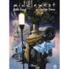 Middlewest Tome 2 - Fear