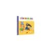 P'tit loup s'habille tout seul