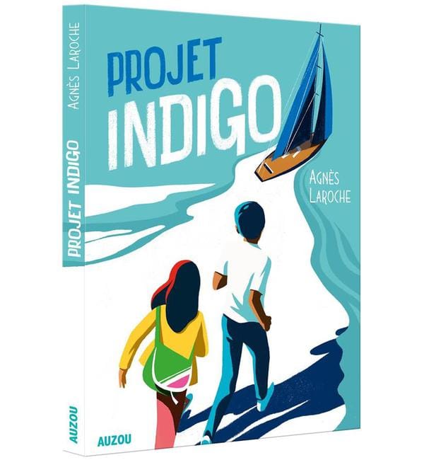 Projet Indigo