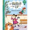 Sauvons les chatons ! - Niveau lecture 3