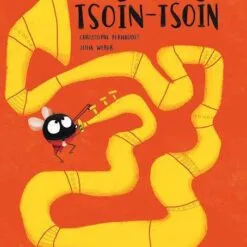 Tsoin-tsoin