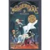 Wonderpark Tome 2 - Mégalopolis