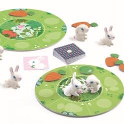 Jeu Little Collect – Image 2