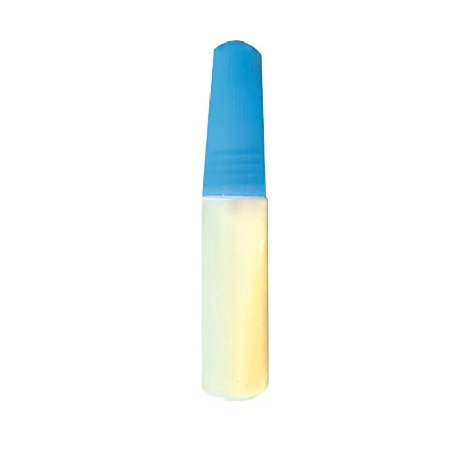Kit créatif sables phosphorescents nuit féérique – Image 9