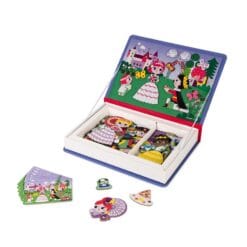 Magnéti'book princesses – Image 2