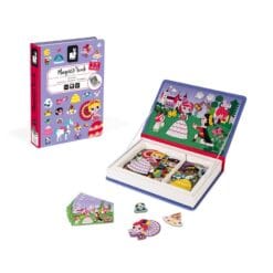 Magnéti'book princesses – Image 3