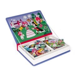 Magnéti'book princesses – Image 4