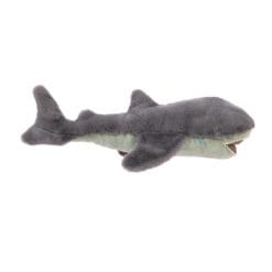 Grand requin Tout autour du monde – Image 2