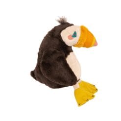Oiseau macareux Tout autour du monde – Image 3