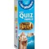 650 quiz famille Fort Boyard
