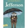 Jefferson