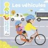 Les véhicules