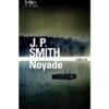 Noyade