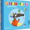 P'tit Loup aime l'école