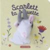 Scarlett la biquette
