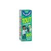 Tout le programme CM2, 10-11 ans - 900 questions réponses