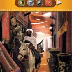 7 Wonders – Image 8