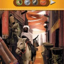 7 Wonders – Image 8