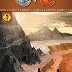 7 Wonders – Image 10