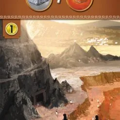 7 Wonders – Image 10