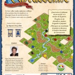 Carcassonne – Image 2