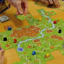 Carcassonne – Image 5
