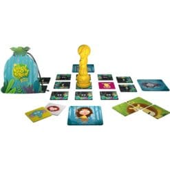 Jungle Speed Kids – Image 3