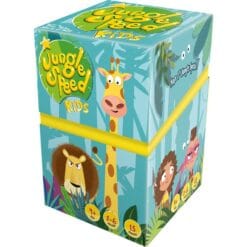 Jungle Speed Kids – Image 4