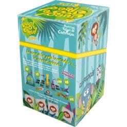 Jungle Speed Kids – Image 5