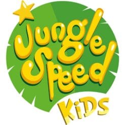 Jungle Speed Kids – Image 6