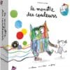 Le monstre des couleurs